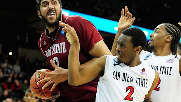 nmsu-sdsu.jpg